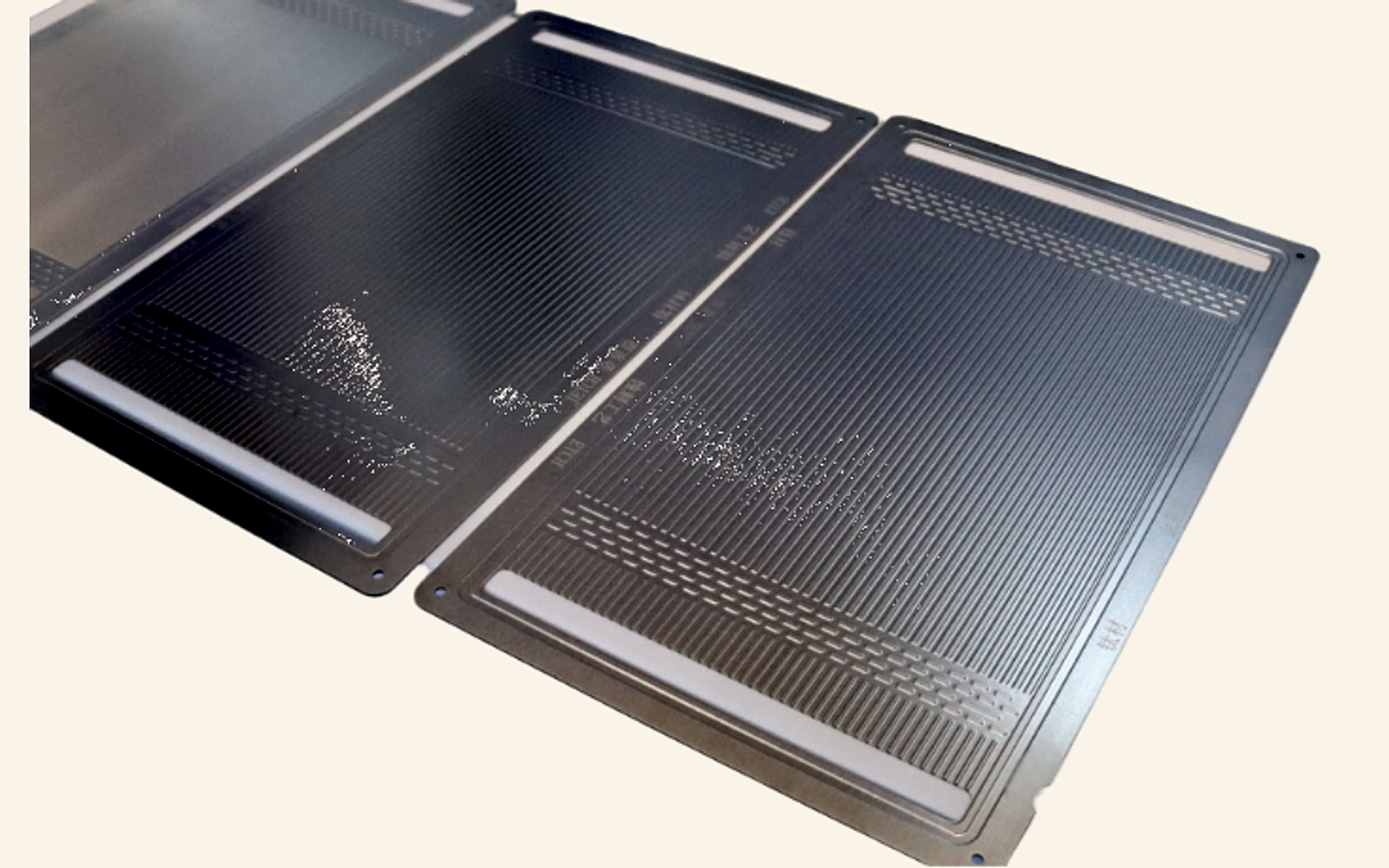 水素製品シリーズ image 4
