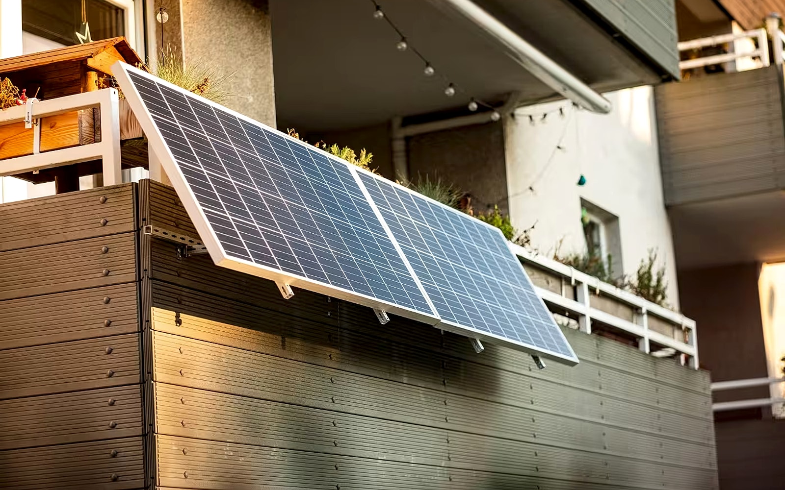 DIYSolar image 4